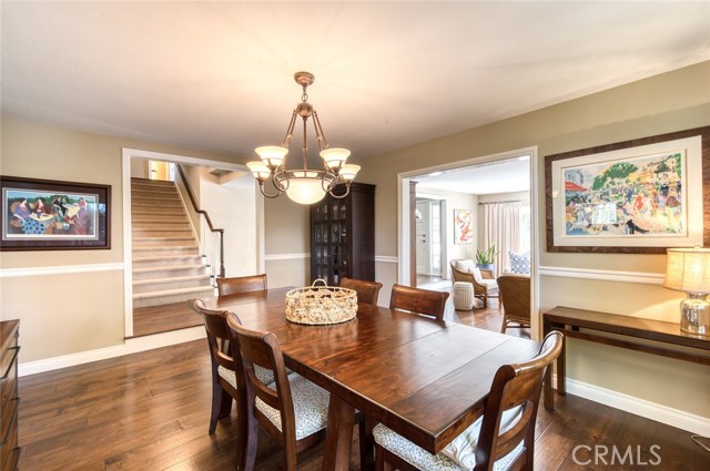 F9abe95c 5249 4c53 91b7 388f76a73cc7