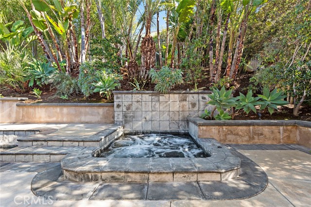Detail Gallery Image 39 of 46 For 30692 Marilyn, Laguna Beach,  CA 92651 - 4 Beds | 3/1 Baths