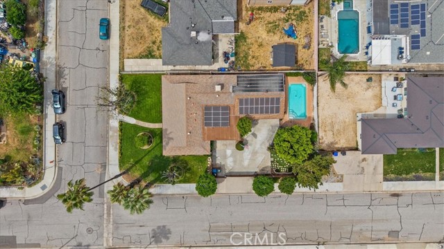 Detail Gallery Image 38 of 42 For 27196 10th Street, Highland,  CA 92346 - 3 Beds | 2 Baths