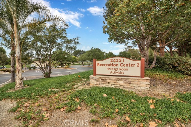 Detail Gallery Image 46 of 62 For 28021 via Unamuno, Mission Viejo,  CA 92692 - 3 Beds | 2 Baths