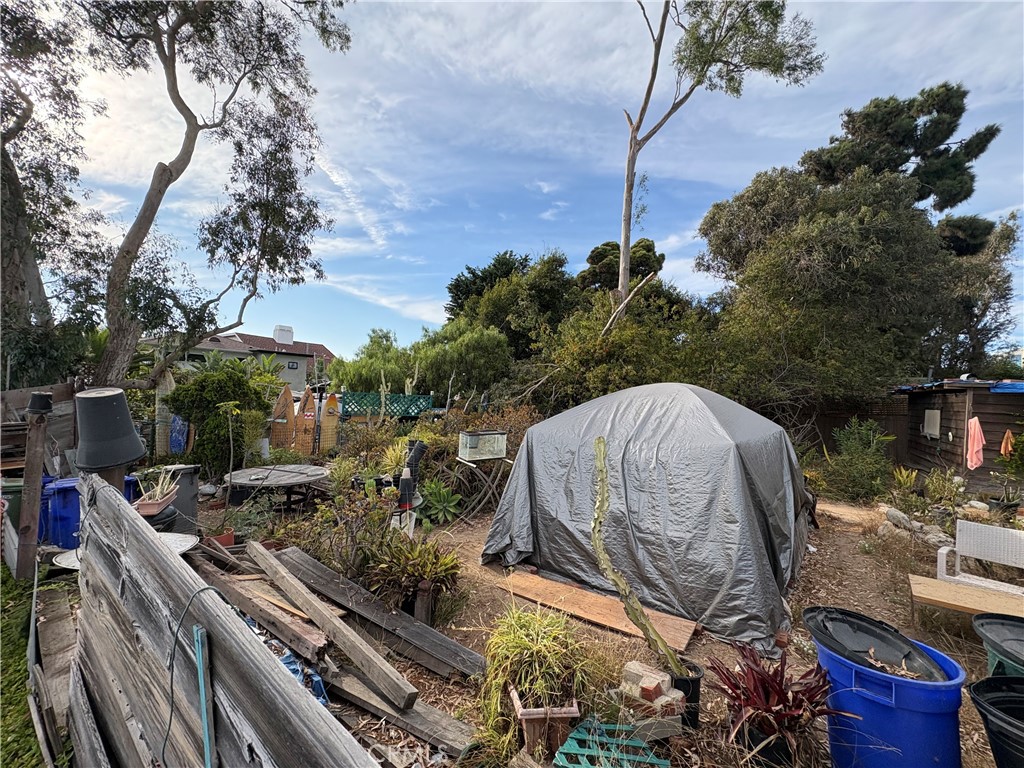 MLS #SB26194007 image #7