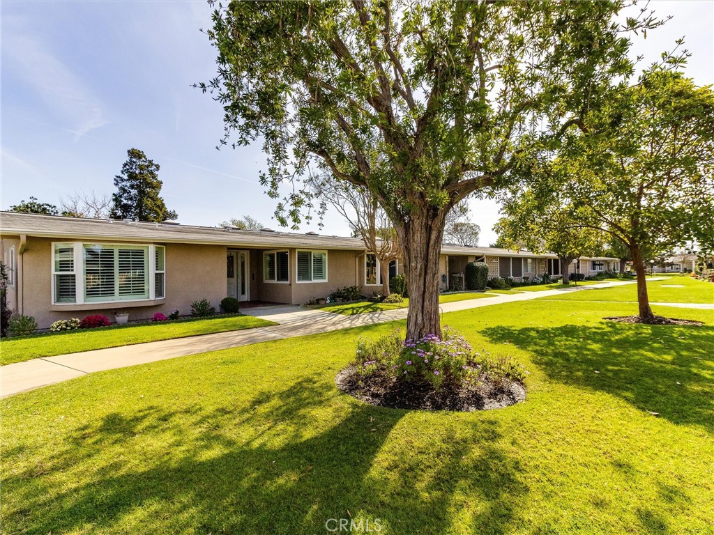 13170 Southport Lane #168-F