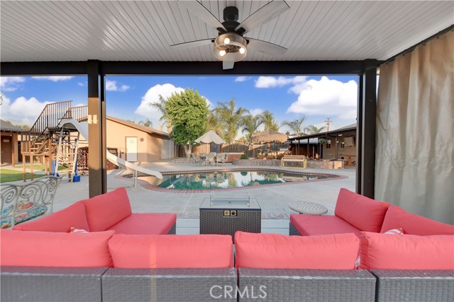 Image 49 of 75 For 1261 Ramona Boulevard