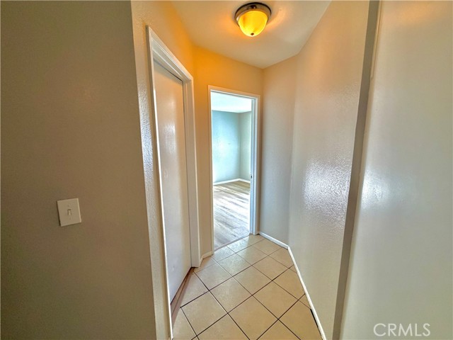 Detail Gallery Image 10 of 21 For 1683 W Wilson St, Rialto,  CA 92376 - 3 Beds | 2 Baths
