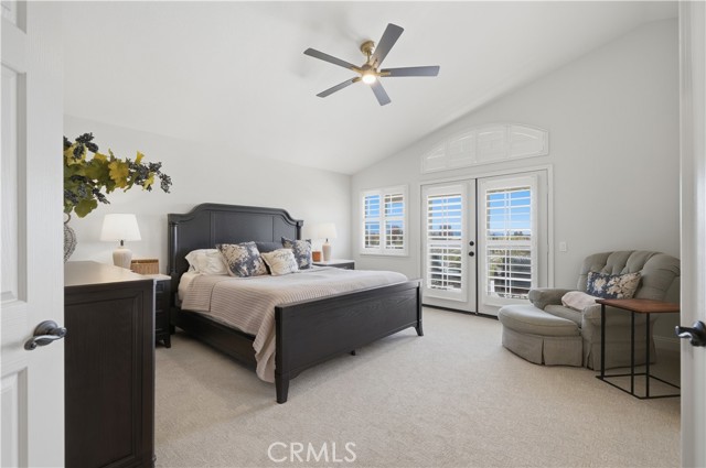 Detail Gallery Image 25 of 51 For 32203 Corte Carmela, Temecula,  CA 92592 - 5 Beds | 3 Baths