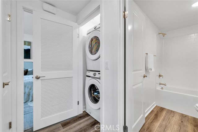11047 Wander Drive, Rancho Cucamonga CA: https://media.crmls.org/medias/f9ac3965-21b4-46bb-bf06-89303c7c2712.jpg