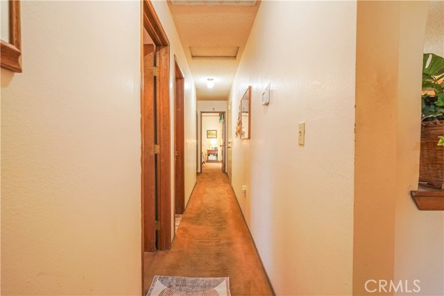 Detail Gallery Image 13 of 42 For 27407 Azurite, Barstow,  CA 92311 - 3 Beds | 2 Baths