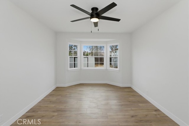 Detail Gallery Image 26 of 46 For 32568 Kentucky St, Yucaipa,  CA 92399 - 3 Beds | 2 Baths