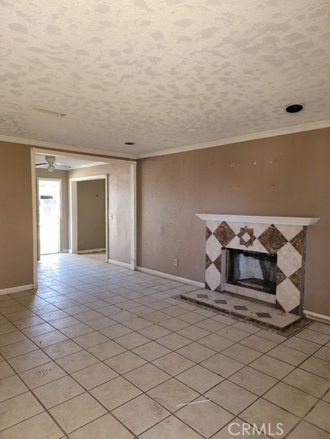 Detail Gallery Image 9 of 19 For 41052 177th, Lancaster,  CA 93535 - 3 Beds | 2 Baths