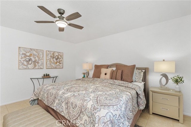 78680 Saguaro Road, La Quinta CA: https://media.crmls.org/medias/f9ac66e7-6e07-4d33-896f-8d9e95d8091a.jpg