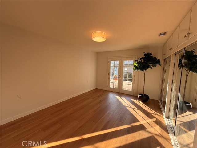 Detail Gallery Image 27 of 39 For 1921 Saint John Rd 35c,  Seal Beach,  CA 90740 - 2 Beds | 2/1 Baths