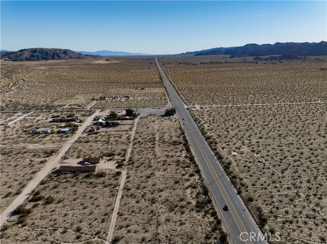 Detail Gallery Image 24 of 25 For 64744 29 Palms, Joshua Tree,  CA 92252 - – Beds | – Baths