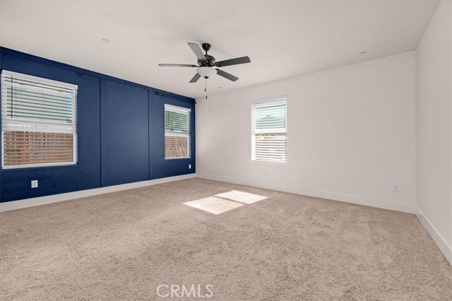Detail Gallery Image 26 of 51 For 2520 S Spruce St, Visalia,  CA 93292 - 4 Beds | 2/1 Baths