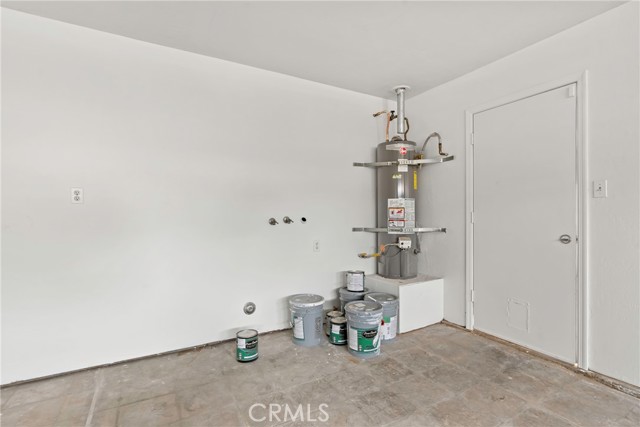 Detail Gallery Image 26 of 33 For 333 Tanner Michael, Bakersfield,  CA 93308 - 2 Beds | 1 Baths