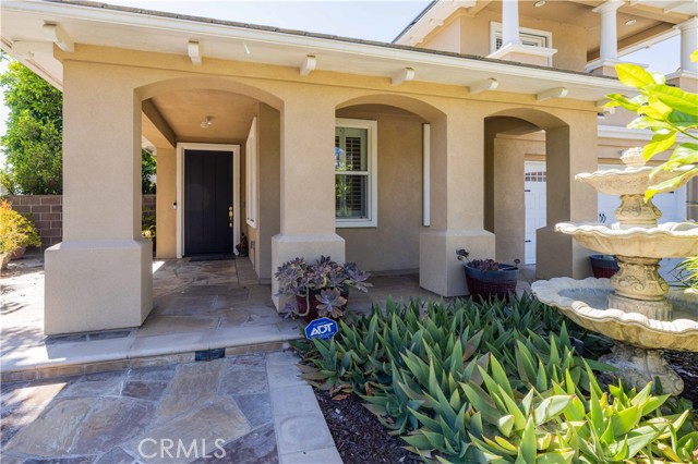 Detail Gallery Image 2 of 49 For 57 Flintridge Ave, Ladera Ranch,  CA 92694 - 6 Beds | 4 Baths