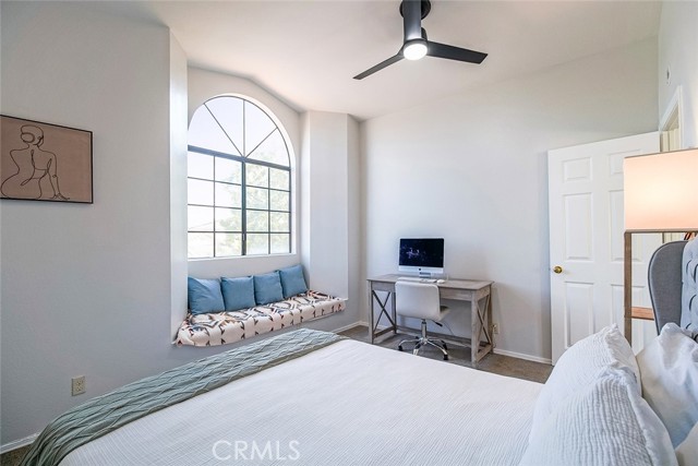 Detail Gallery Image 33 of 67 For 717 Congressional Rd, Simi Valley,  CA 93065 - 3 Beds | 2/1 Baths