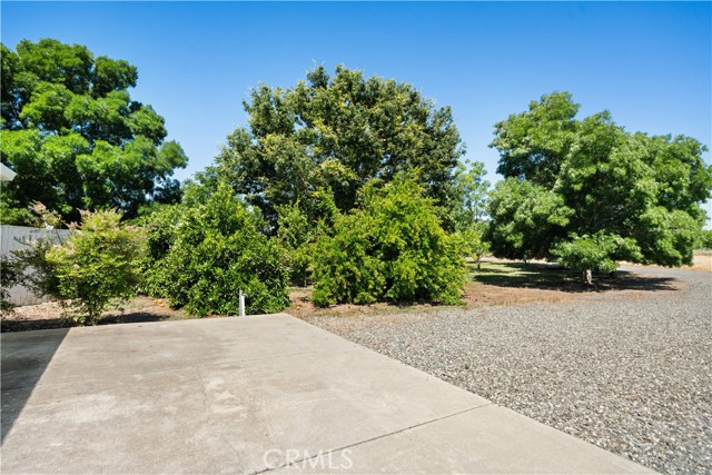 4190 County E Road, Orland CA: https://media.crmls.org/medias/f9accb2e-fddf-4c5d-a23a-1d7e5836766a.jpg