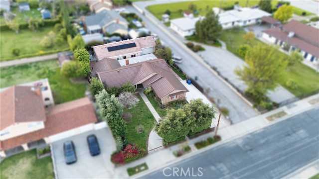 Detail Gallery Image 41 of 41 For 1443 & 1445 9th Ave, Hacienda Heights,  CA 91745 - – Beds | – Baths