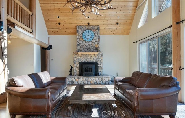 Detail Gallery Image 35 of 43 For 5935 Aluffo, Paso Robles,  CA 93446 - 5 Beds | 3/1 Baths