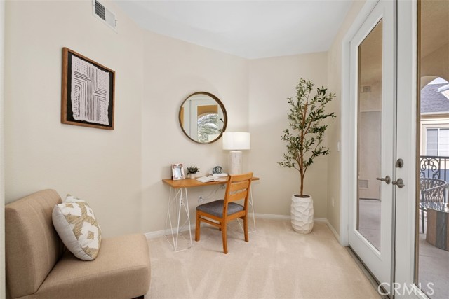 Detail Gallery Image 10 of 22 For 3458 Watermarke, Irvine,  CA 92612 - 1 Beds | 1 Baths