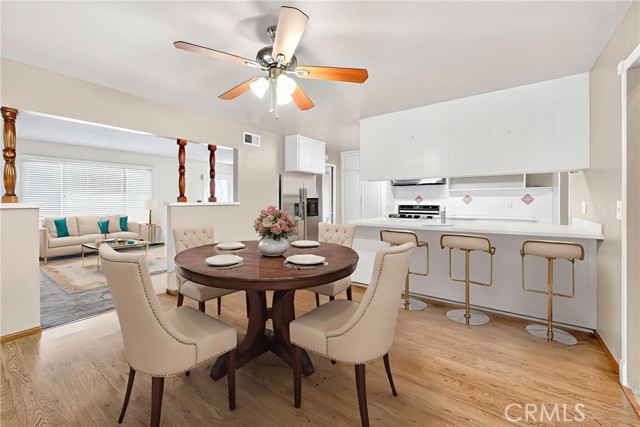 Image 10 of 53 For 13220 Fonseca Ave