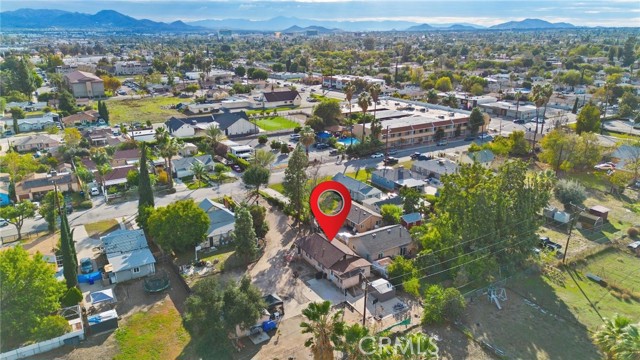 Detail Gallery Image 39 of 45 For 352 E 16th, San Bernardino,  CA 92404 - 2 Beds | 1 Baths