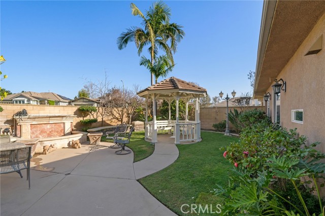 Detail Gallery Image 28 of 40 For 351 Spur Trail Ave, Walnut,  CA 91789 - 2 Beds | 3 Baths