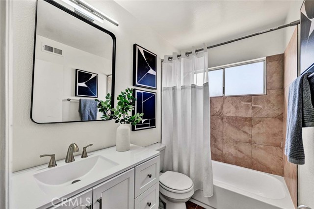 1981 Mitchell Avenue, Tustin CA: https://media.crmls.org/medias/f9ad2916-78e6-464c-b31b-a1ca31732ed5.jpg