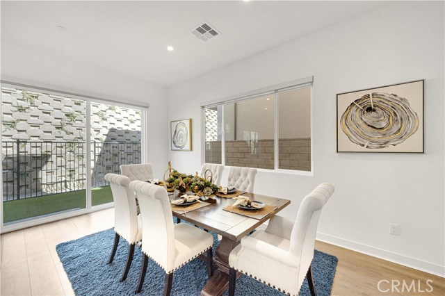 Detail Gallery Image 11 of 47 For 22049 Portofino Dr, Walnut,  CA 91789 - 4 Beds | 3/1 Baths