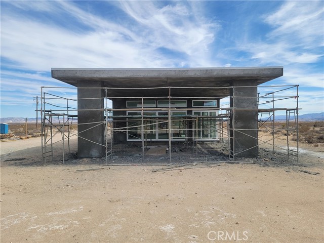 Detail Gallery Image 22 of 41 For 62050 Sonora Rd, Joshua Tree,  CA 92252 - 3 Beds | 3 Baths