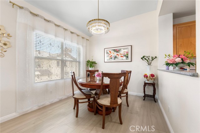 Image 9 of 38 For 8692 Belmont Street A