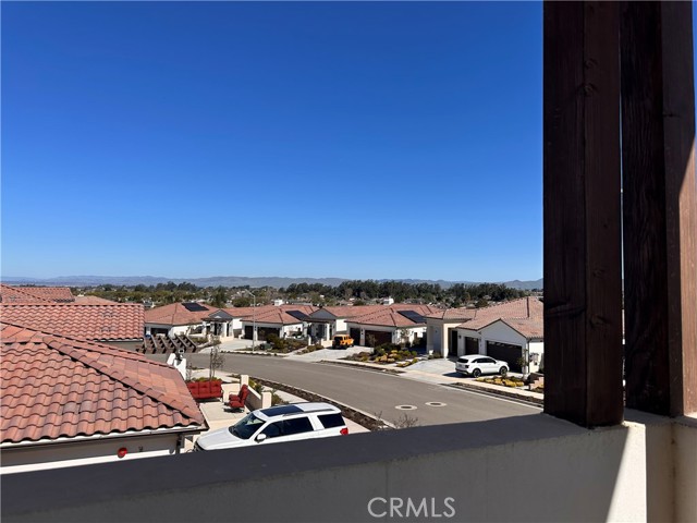 Image 12 of 13 For 5823 Morning Glory Drive