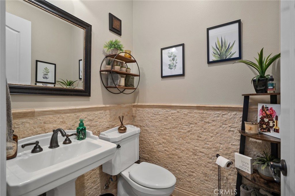 MLS #IG26134218 image #40