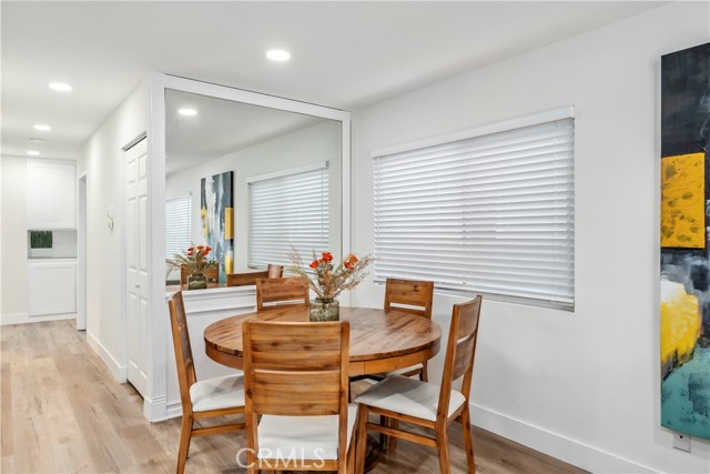 219 32nd Street, Newport Beach CA: https://media.crmls.org/medias/f9ad7290-ad5a-4dc1-b9d5-8e749a29103f.jpg