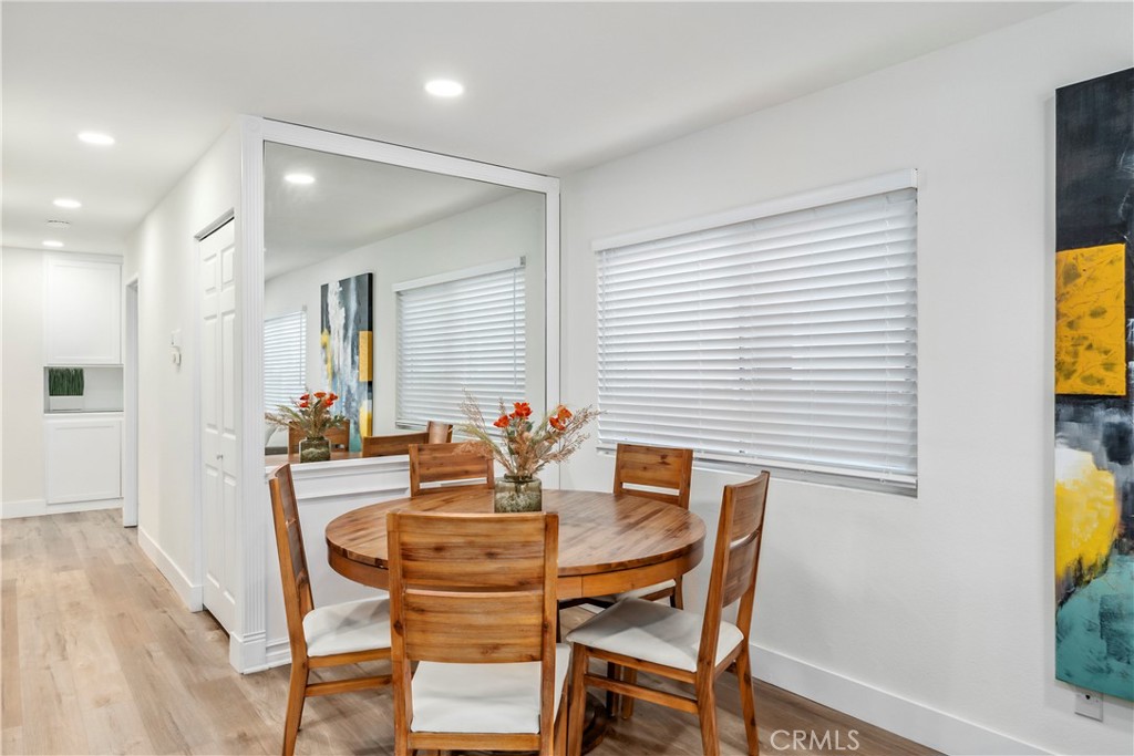 MLS #PW25136714 img 8