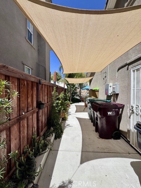 Detail Gallery Image 64 of 75 For 28451 Nautical Point Cir, Menifee,  CA 92585 - 5 Beds | 3 Baths