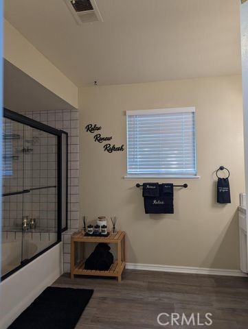 9817 Karen Avenue, California City CA: https://media.crmls.org/medias/f9adcac9-cac3-41c8-8cc0-8da3e5dace8c.jpg