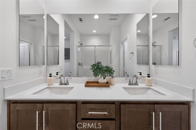 Detail Gallery Image 35 of 71 For 32664 Brunello, Temecula,  CA 92591 - 4 Beds | 3 Baths