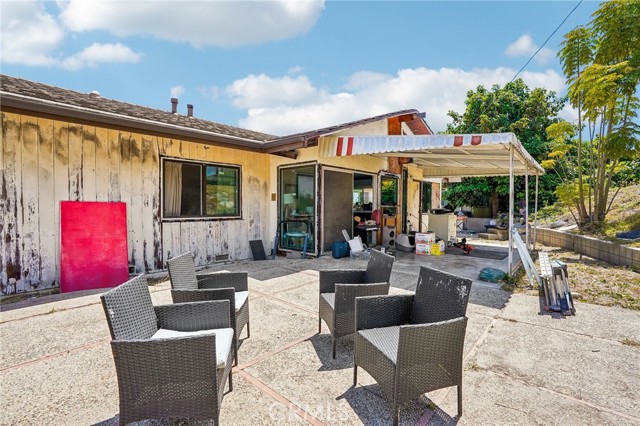 4228 Via Valmonte, Palos Verdes Estates, California 90274, 3 Bedrooms Bedrooms, 0 ,2 BathroomsBathrooms,Residential,For Sale,Via Valmonte,0,SB26117223