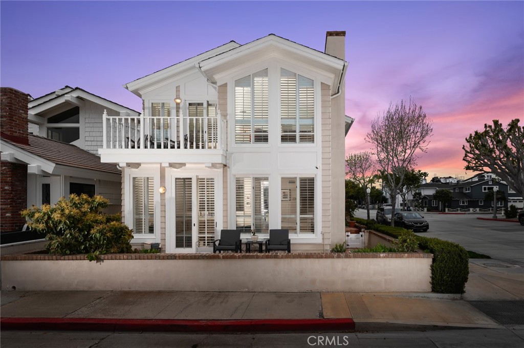 MLS #NP25068754 img 34