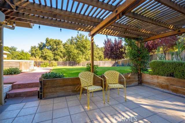 Detail Gallery Image 29 of 71 For 10325 Circle Oak Dr, Atascadero,  CA 93422 - 2 Beds | 2 Baths