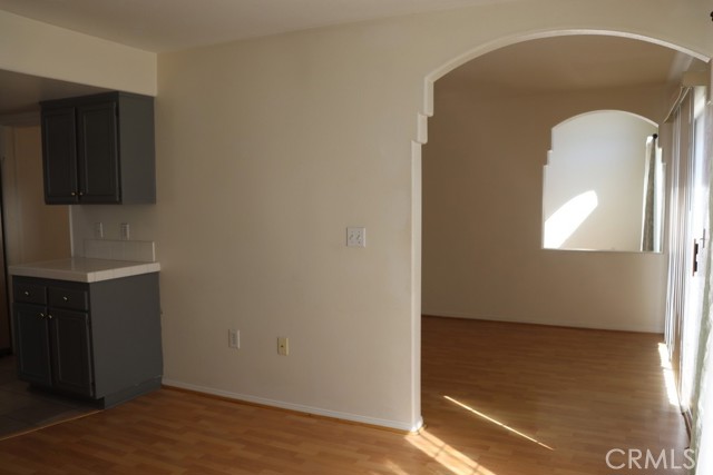 14656 Novice Street photo 52