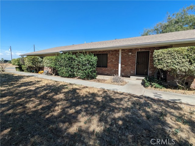 13853 Road 23 1/2, Madera, CA, 93637 13853 Road 23 1/2, Madera, CA, 93637
