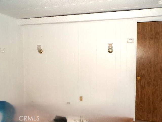 Detail Gallery Image 11 of 17 For 5495 5th St #6,  Kelseyville,  CA 95451 - 2 Beds | 2 Baths
