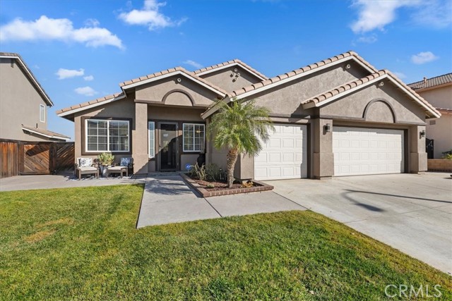 Detail Gallery Image 49 of 54 For 1341 Sandpiper Ln, Corona,  CA 92881 - 3 Beds | 2 Baths