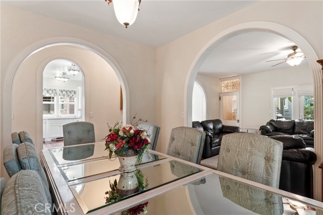 Detail Gallery Image 23 of 70 For 27601 Cedarwood Drive, Lake Arrowhead,  CA 92352 - 4 Beds | 3 Baths