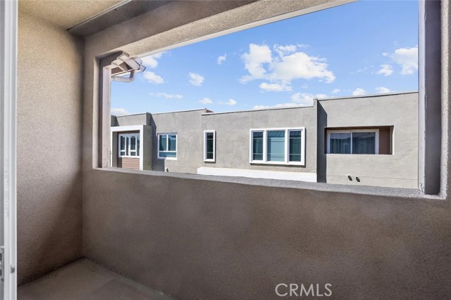 Detail Gallery Image 11 of 29 For 985 Doheny Way, Dana Point,  CA 92629 - 2 Beds | 2/1 Baths