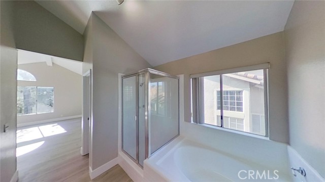 Detail Gallery Image 20 of 26 For 2680 via Corazon Dr, Corona,  CA 92882 - 3 Beds | 2/1 Baths