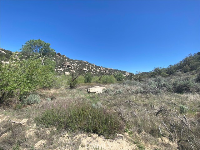 Detail Gallery Image 4 of 6 For 783 Crazy Horse Canyon Dr., Aguanga,  CA 92536 - – Beds | – Baths
