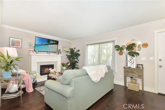 16951 Cod Circle #D, Huntington Beach, CA 92647